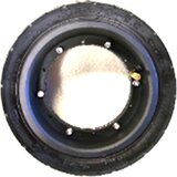 Ms Energy Flare guma 10x2,7-6.5, (22071053) Cene