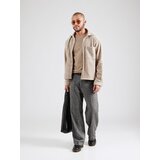 Jack & Jones Muški džemper 12269654, Bež