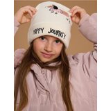 Sinsay Kapa beanie | shoptok.hr