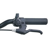  Dječji Bicikl 24 Inča 6-Speed za djecu od 8 do 12 godina Crna | shoptok.hr