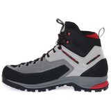 Garmont Pohodništvo Vetta Tech Gtx Siva | Shoptok.si