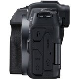Canon EOS RP MILC ohišje | Shoptok.si