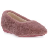 Grunland Natikači ROSA 57TAXI Rožnata | Shoptok.si