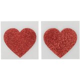 Cottelli Collection srčka za prsi (R773174) | Shoptok.si
