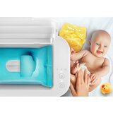 Neno Calor grelnik vlažnih robčkov 1 kos | Shoptok.si