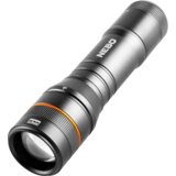 Nebo Ručna svjetiljka, LED, 500 lm, IP67 – NEB-FLT-0014-G Cijene