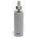 Boca staklo 600 ml, neopren