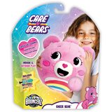 CARE BEARS Lit'l Biggie Bouncerz plišana lopta Cheer Bear Cijene