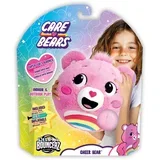 Lit'l Biggie Bouncerz plišana lopta Cheer Bear