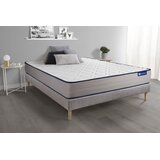 ACTISOM Vzmetnica in podnožje 120x195 cm - Actimemo Form, (21623942) | Shoptok.si