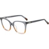Missoni Naočare MIS 0160/G S05 Cene