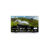 Philips TV 55” PUS7608 | Eponuda.ba