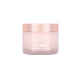 Origins GinZing Glow-Boosting Cijene