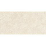 Cersanit triana beige matt rect 29.8x59.8cm | ePonuda.com