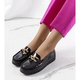 D/CEO Beige trainers Venancia Cijene