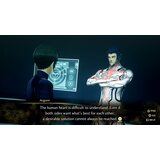 Atlus Shin Megami Tensei V: Vengeance (Switch) | shoptok.hr