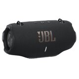 JBL bežični zvučnik Xtreme 4 Crni XTREME4BLKEP | Eponuda.com