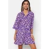 Trendyol Jumpsuit - Multi-color - Regular fit Cijene