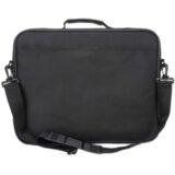 Manhattan torba za laptop 15,6" Cambridge Clamshell 439947, crna | Eponuda.ba