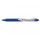 Roler pilot blrt-vb7 grip rec. PILOT - MODER Cene