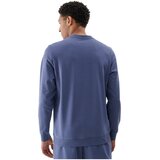 4f Puloverji B24823 | Shoptok.si