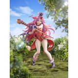 Square Enix TRIALS OF MANA - ANGELA | Shoptok.si