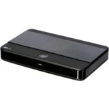 Tp-link M7350 4G LTE WLAN Router | shoptok.hr