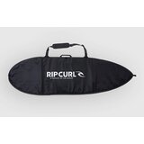 Rip Curl Day Cover 6'7 Torba za surf desko black u