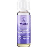 Weleda ulje za opuštanje od lavande - 10 ml | shoptok.hr