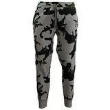 Nike Pajkice Camouflage Jogginghose pisana Cene