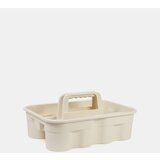 Sinsay Košara za pohranu | shoptok.hr