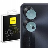 Spacecase KALJENO STEKLO ZA KAMERO ZA OPPO RENO 8T ZAŠČITNO, (21964975) Cene