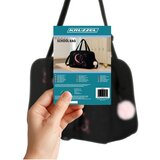 Kruzzel Školska/Sportska torba | shoptok.hr