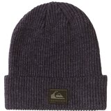 Quiksilver Kape 'PERFORMER 2' mornarska / črna | Shoptok.si