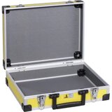 ALLIT Univerzalni kofer za alat, prazan AluPlus Basic L 35 424140 (D x Š x V) 345 x 285 x 105 mm | Eponuda.ba