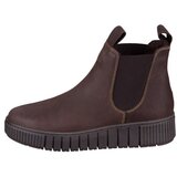 Tamaris 12540343309 sarena | shoptok.hr