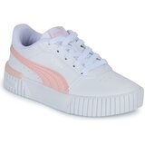 Puma PS CARINA 20 Bijela Cijene