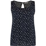 Haily´s Majica bez rukava za žene Robina, Navy | shoptok.hr