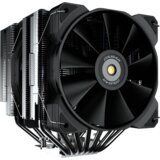 COUGAR GAMING COUGAR FORZA 135 Air Cooling, Dual Tower | Eponuda.ba