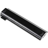 VHBW Baterija za Lenovo ThinkPad T440s / X240s / X250 / T450, 4400 mAh | shoptok.hr