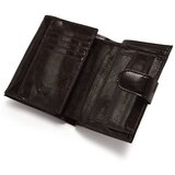 Elkor E131ZAP Crna | shoptok.hr