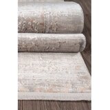Conceptum Hypnose tepih (160x230) galicia 5403 Cene