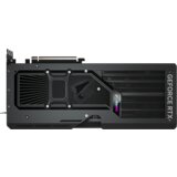  grafična kartica gigabyte aorus geforce rtx 5070 master 12G, 12GB GDDR7, pci-e 5.0 | Shoptok.si