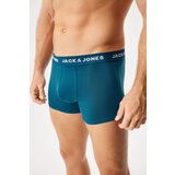 Jack & Jones JACTEO X5 sarena | shoptok.hr