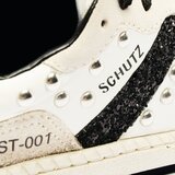 Schutz ženske rock patike | ePonuda.com