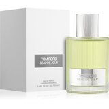 Tom Ford signature collection beau de jour parfumska voda 100 ml za moške | Shoptok.si