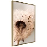  Poster - Piece of the Summer 30x45 Cijene