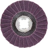 Bosch X-LOCK SCM flap disk za pripremu završne obrade N475; 125mm; srednji (2608901474) | Eponuda.com