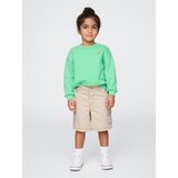 GAP Baby cargo shorts - Boys Cene