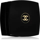 Chanel Coco Noir krema za telo 150 g za ženske